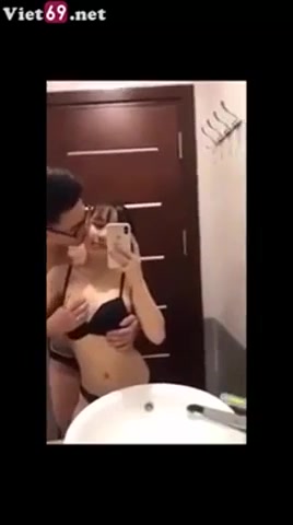 Sex Việt Hay - Giã em họ hàng múp da trắng cực dâm đãng (Ảnh 19)