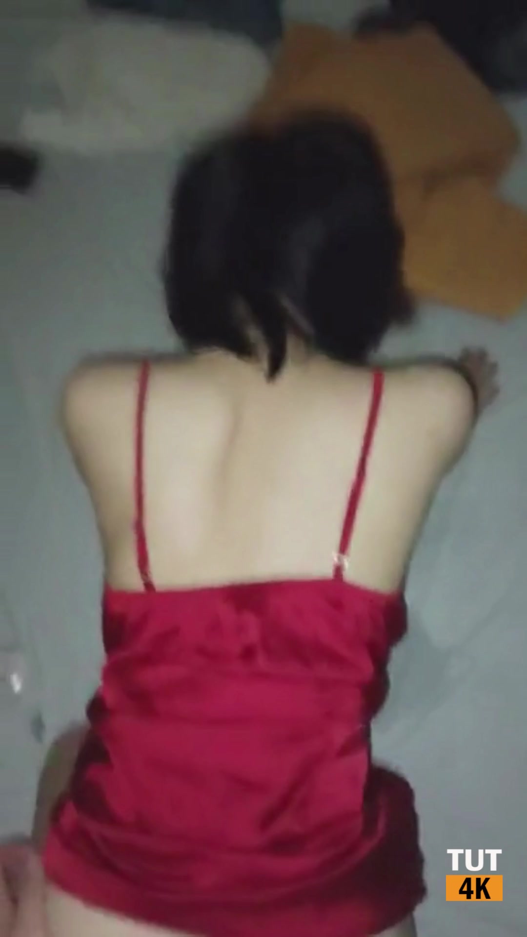 Sex Việt Mới - Em rau sạch mưa xinh đẹp ngây thơ rên rỉ liên tục (Ảnh 12)