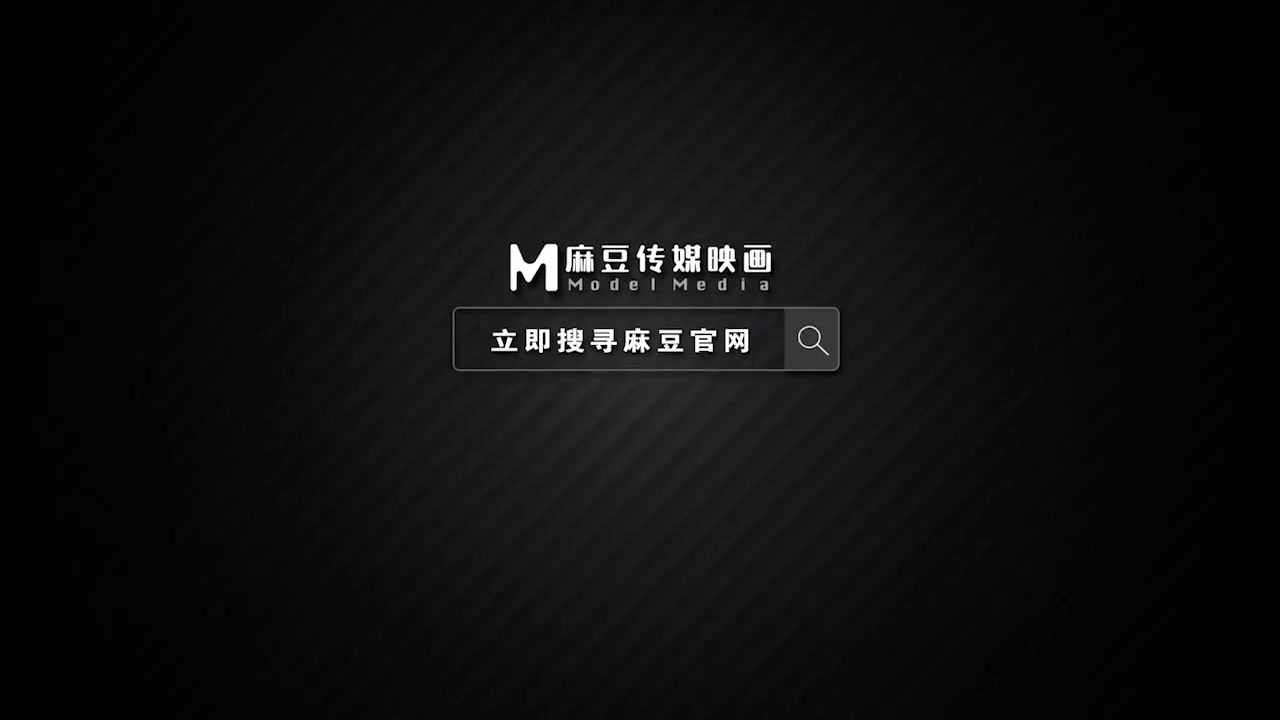 Sex TQ - Bắt gặp cô em kế khỏa thân và cái kết rên la (Ảnh 25) Sex TQ - Bắt gặp cô em kế khỏa thân và cái kết rên la (Ảnh 25)