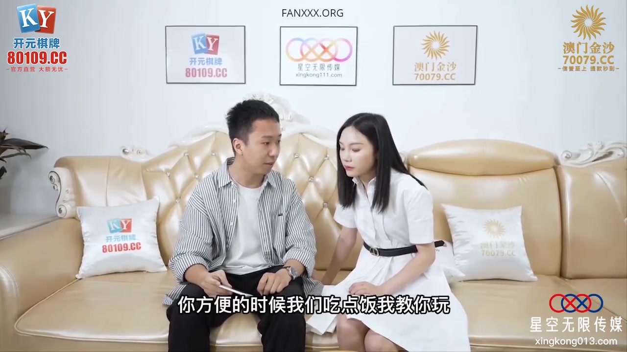 Sex China - Quan hệ vào lỗ hậu môn chị gái đít bự dâm đãng (Ảnh 3) Sex China - Quan hệ vào lỗ hậu môn chị gái đít bự dâm đãng (Ảnh 3)