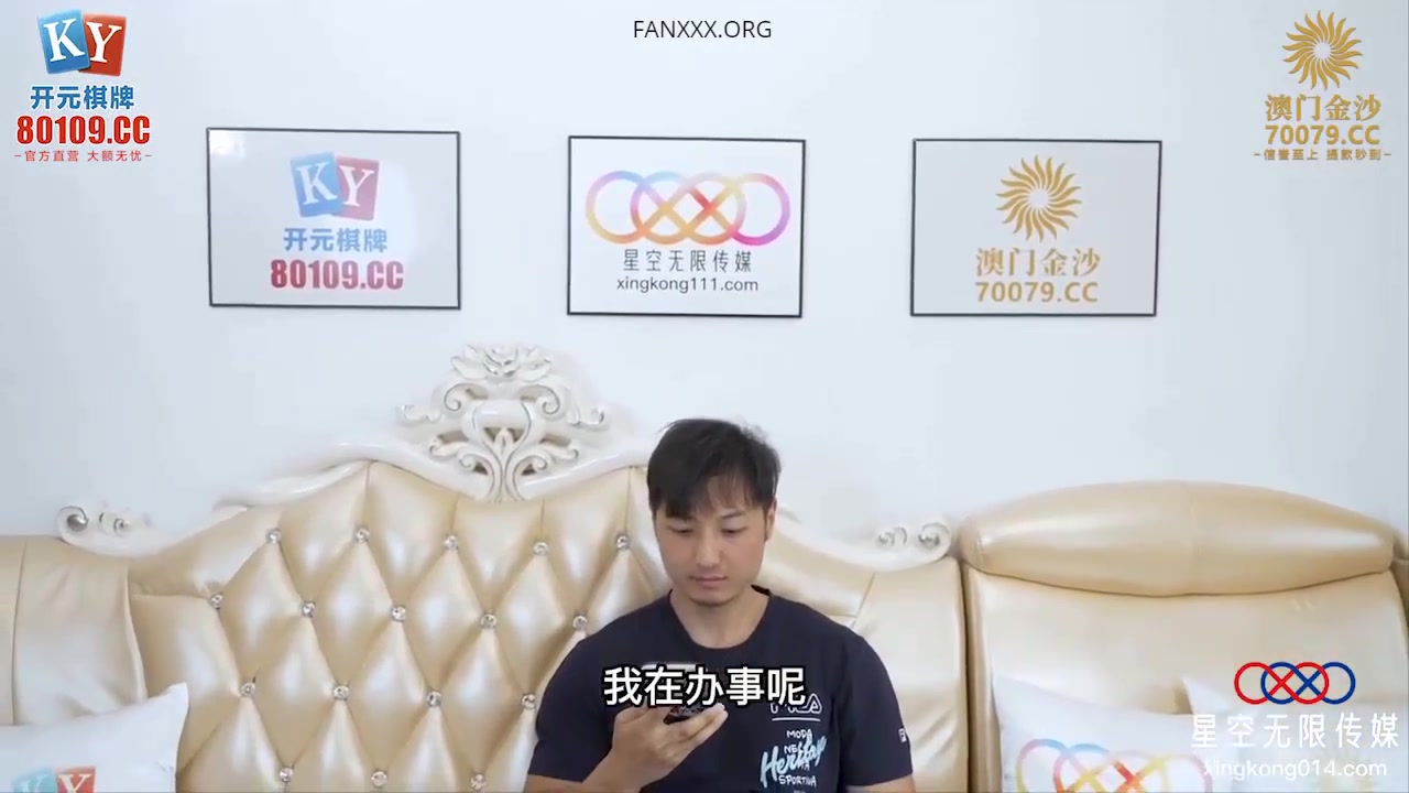 Sex China - Quan hệ vào lỗ hậu môn chị gái đít bự dâm đãng (Ảnh 4) Sex China - Quan hệ vào lỗ hậu môn chị gái đít bự dâm đãng (Ảnh 4)