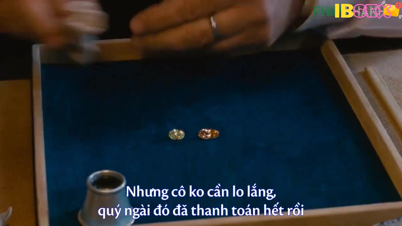 China AV - Phim sex [vietsub] con dâu dâm đãng thèm chim của bố chồng (Ảnh 17)
