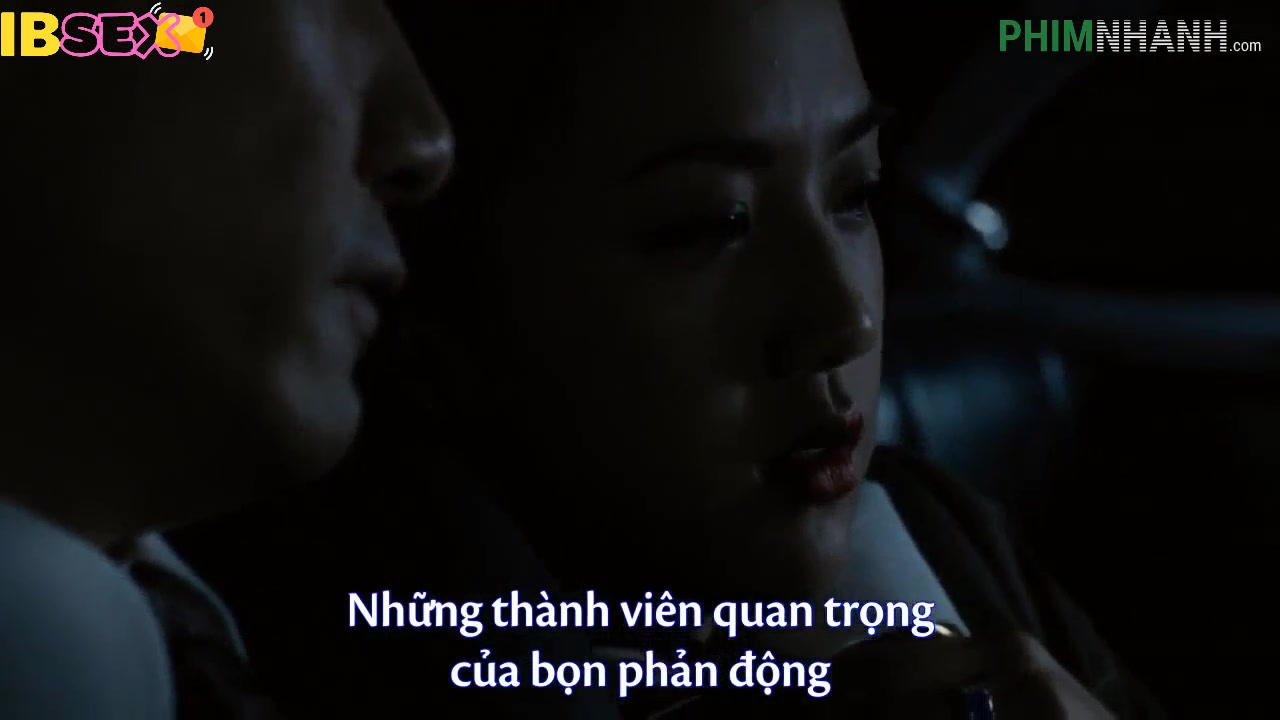 China AV - Phim sex [vietsub] bỏ thuốc kích dục, tên công nhân được quan hệ cô nàng dáng thon (Ảnh 9)