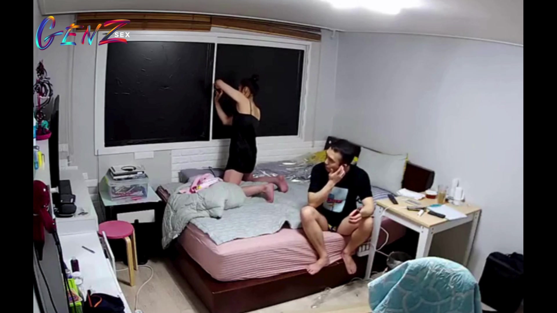 Sex Việt Hot - Gặp em gái mưa đang đi du lịch (Ảnh 11) Sex Việt Hot - Gặp em gái mưa đang đi du lịch (Ảnh 11)