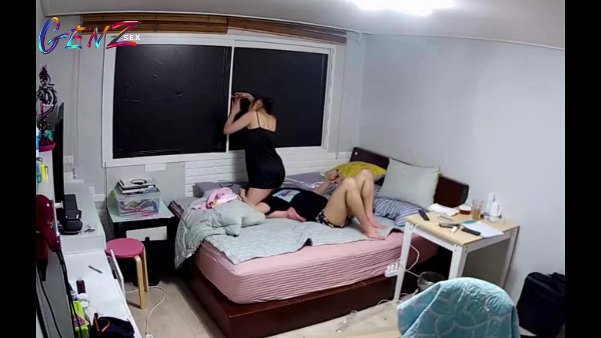 Sex Việt Hot - Gặp em gái mưa đang đi du lịch (Ảnh 13) Sex Việt Hot - Gặp em gái mưa đang đi du lịch (Ảnh 13)