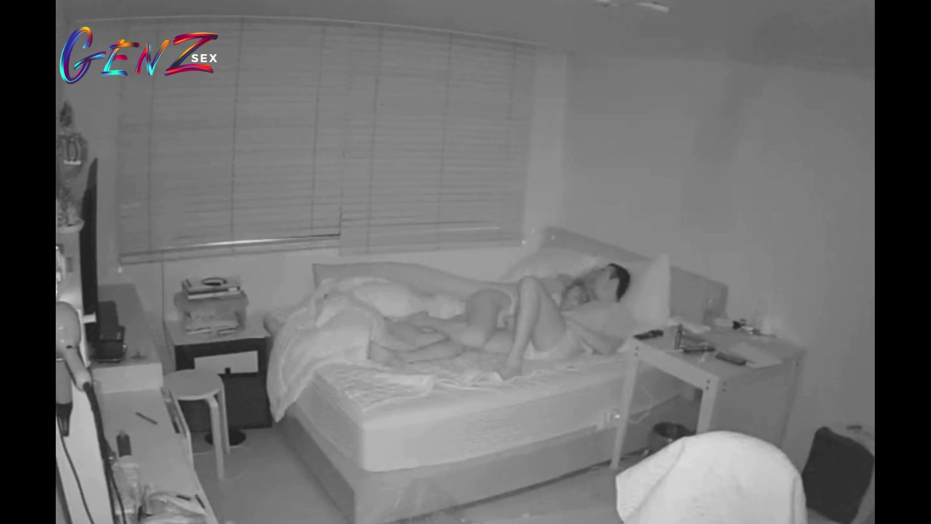 Sex Việt Hot - Gặp em gái mưa đang đi du lịch (Ảnh 19) Sex Việt Hot - Gặp em gái mưa đang đi du lịch (Ảnh 19)