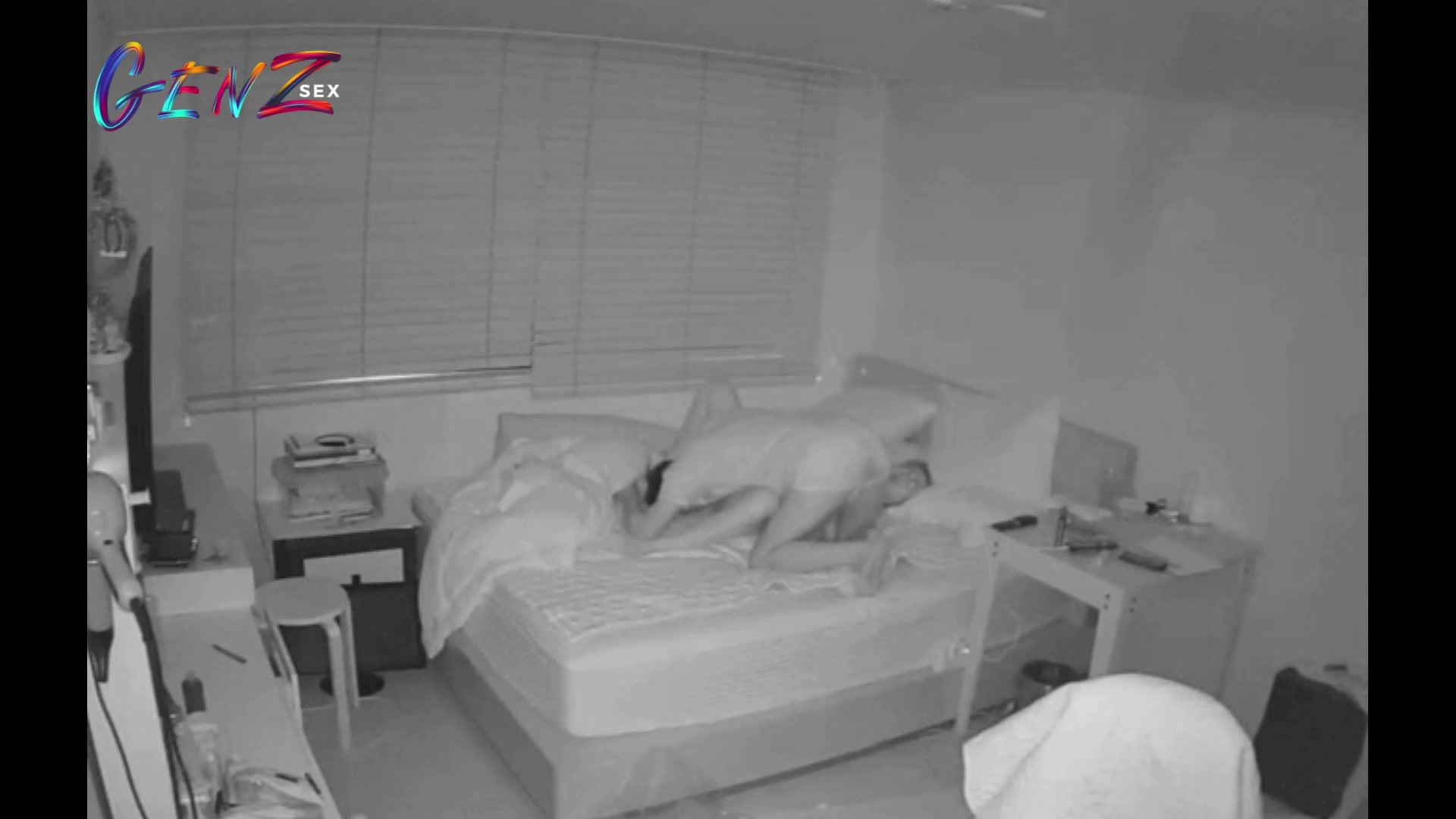 Sex Việt Hot - Gặp em gái mưa đang đi du lịch (Ảnh 21) Sex Việt Hot - Gặp em gái mưa đang đi du lịch (Ảnh 21)