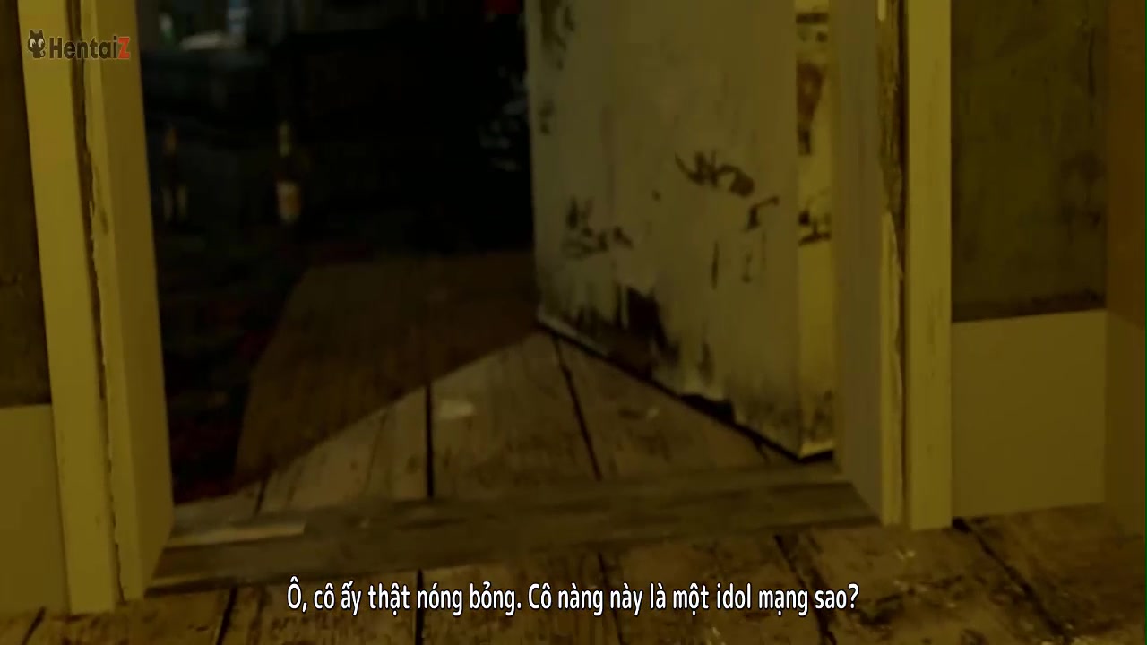 Sex Châu Âu - Phim sex [vietsub] em ngon quá, cho phép anh quan hệ em nhé (Ảnh 15)