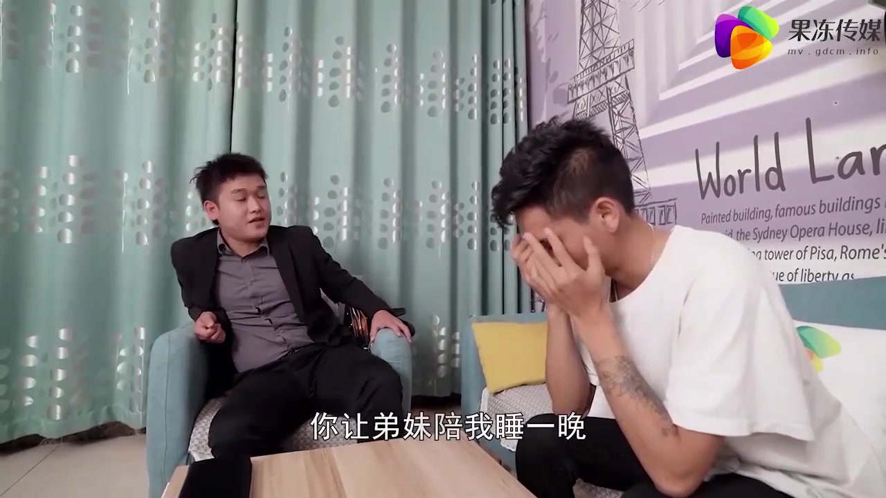 Sex TQ - Cha già quan hệ đứa con gái mới lớn bướm múp cực ngon (Ảnh 6) Sex TQ - Cha già quan hệ đứa con gái mới lớn bướm múp cực ngon (Ảnh 6)