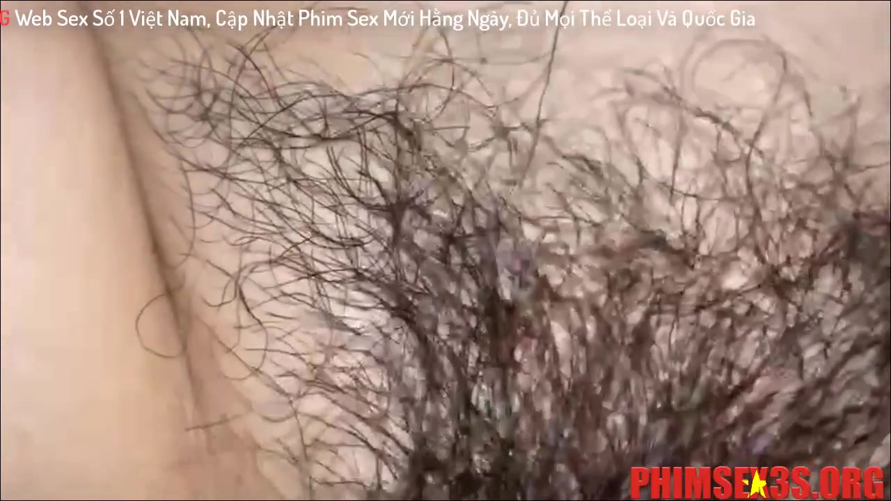 Sex Việt Hot - Cô vợ xinh đẹp bị sếp của chồng cưỡng dâm (Ảnh 16)