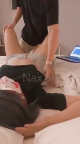 Sex Việt 2023 - Lén lút với em thư ký riêng hàng ngon bím múp (Ảnh 5)