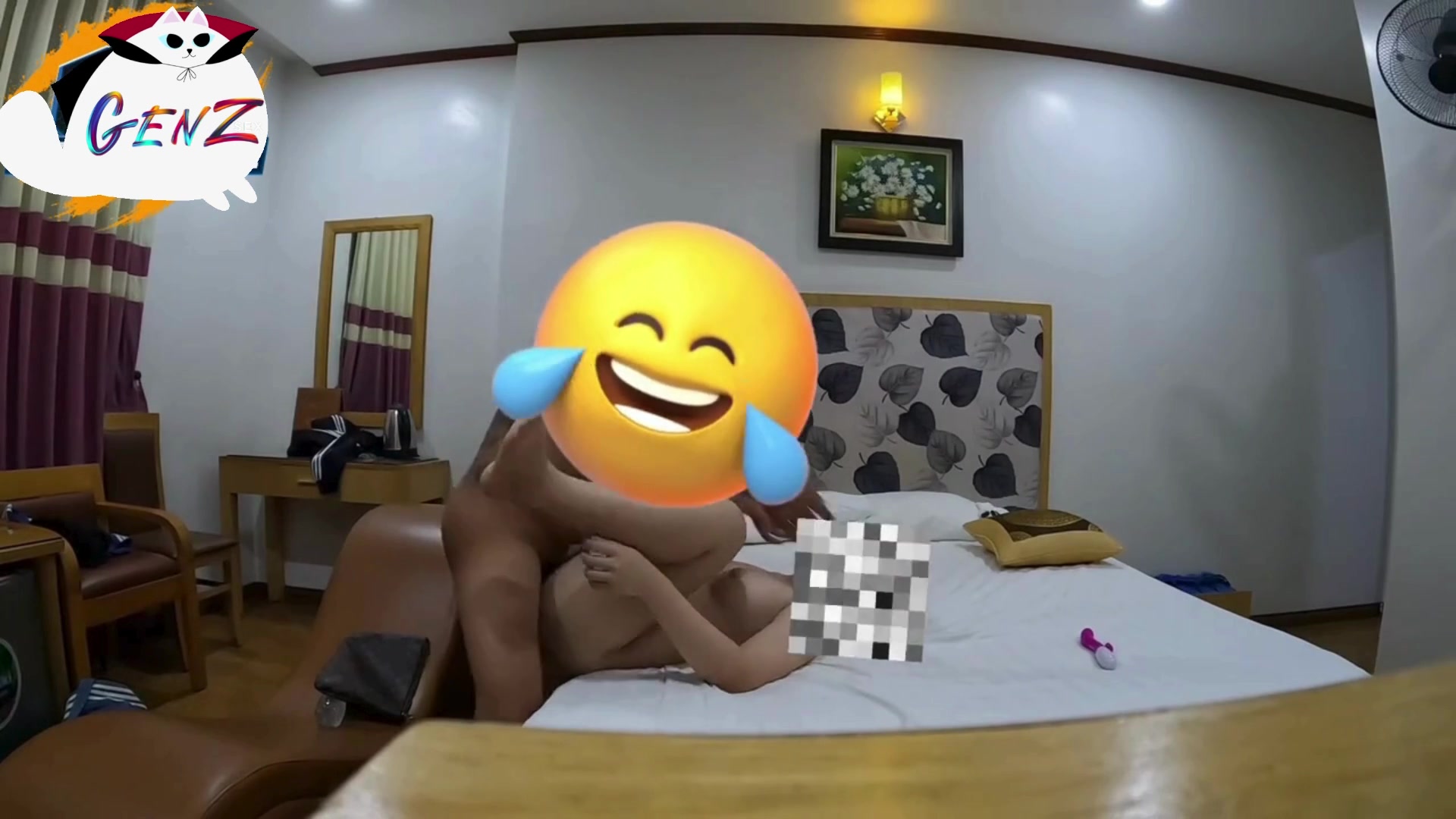 Sex Việt Hot - Phim sex [Việt Nam] Thân em trắng như này có anh nào tình nguyện làm bẩn nó không (Ảnh 20)