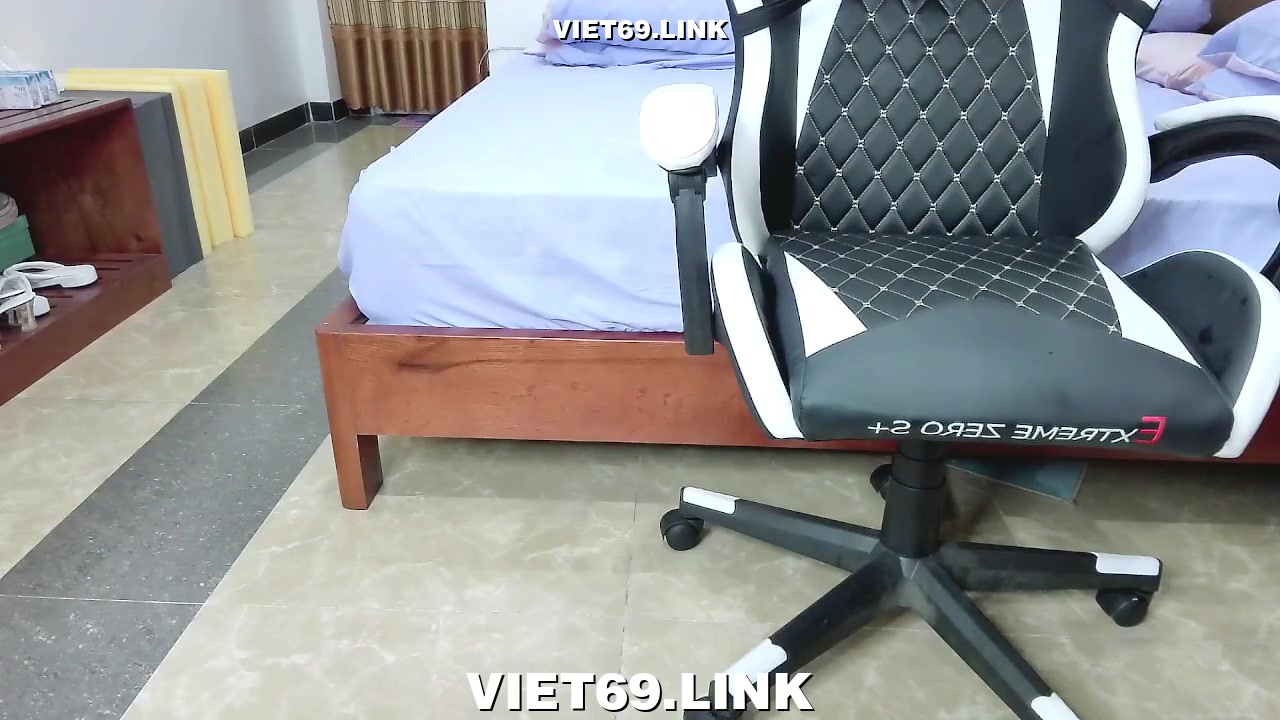 Sex Việt Hot - Em kế dâm dục rên lên đỉnh với anh trai chim bự (Ảnh 23)