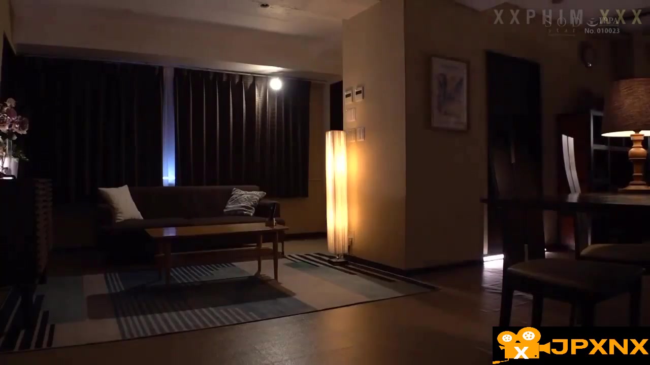 Sex Trung Quốc  - Cưỡng dâm em giáo viên xinh đẹp dâm đãng hàng múp (Ảnh 1)