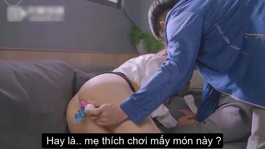 Sex TQ - Phim sex [trung quốc] chịch liên tục vào bím con ghệ dâm đãng (Ảnh 2)