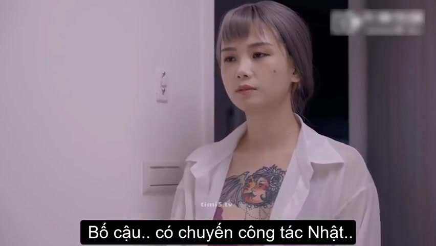 Sex TQ - Phim sex [trung quốc] chịch liên tục vào bím con ghệ dâm đãng (Ảnh 16)