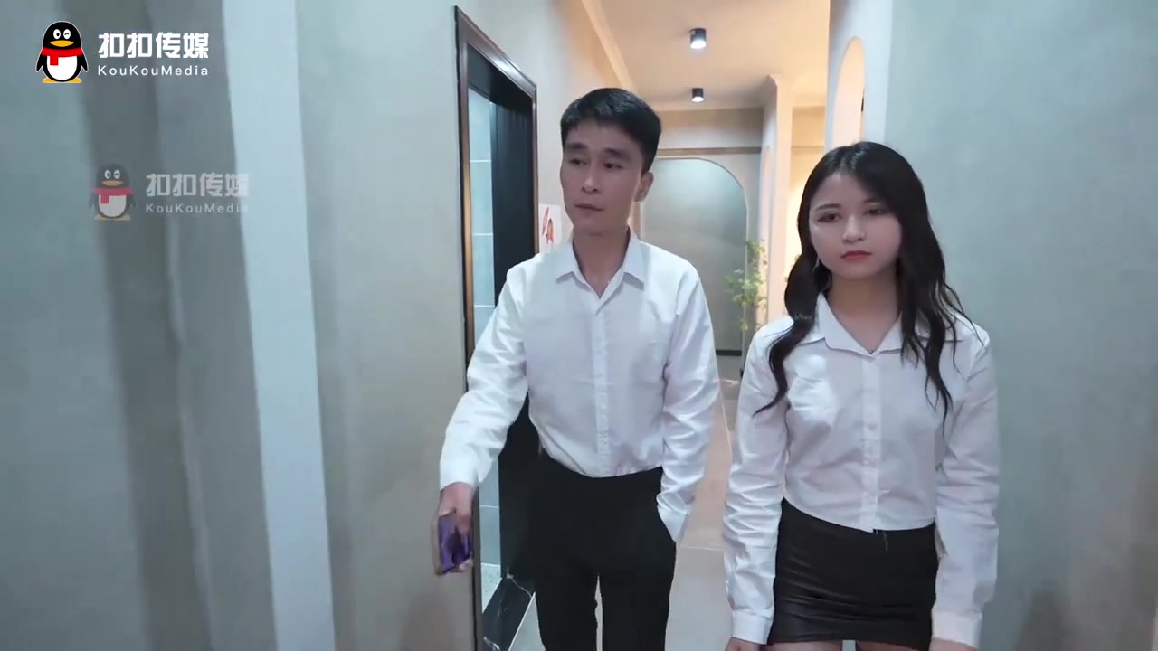 Sex China - Anh trai da đen làm tình vào bím em kế dâm đãng (Ảnh 6)