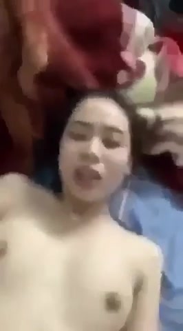 Sex Việt Hot - Em cave xinh đẹp trốn bạn trai ngoại tình cực phê (Ảnh 23)