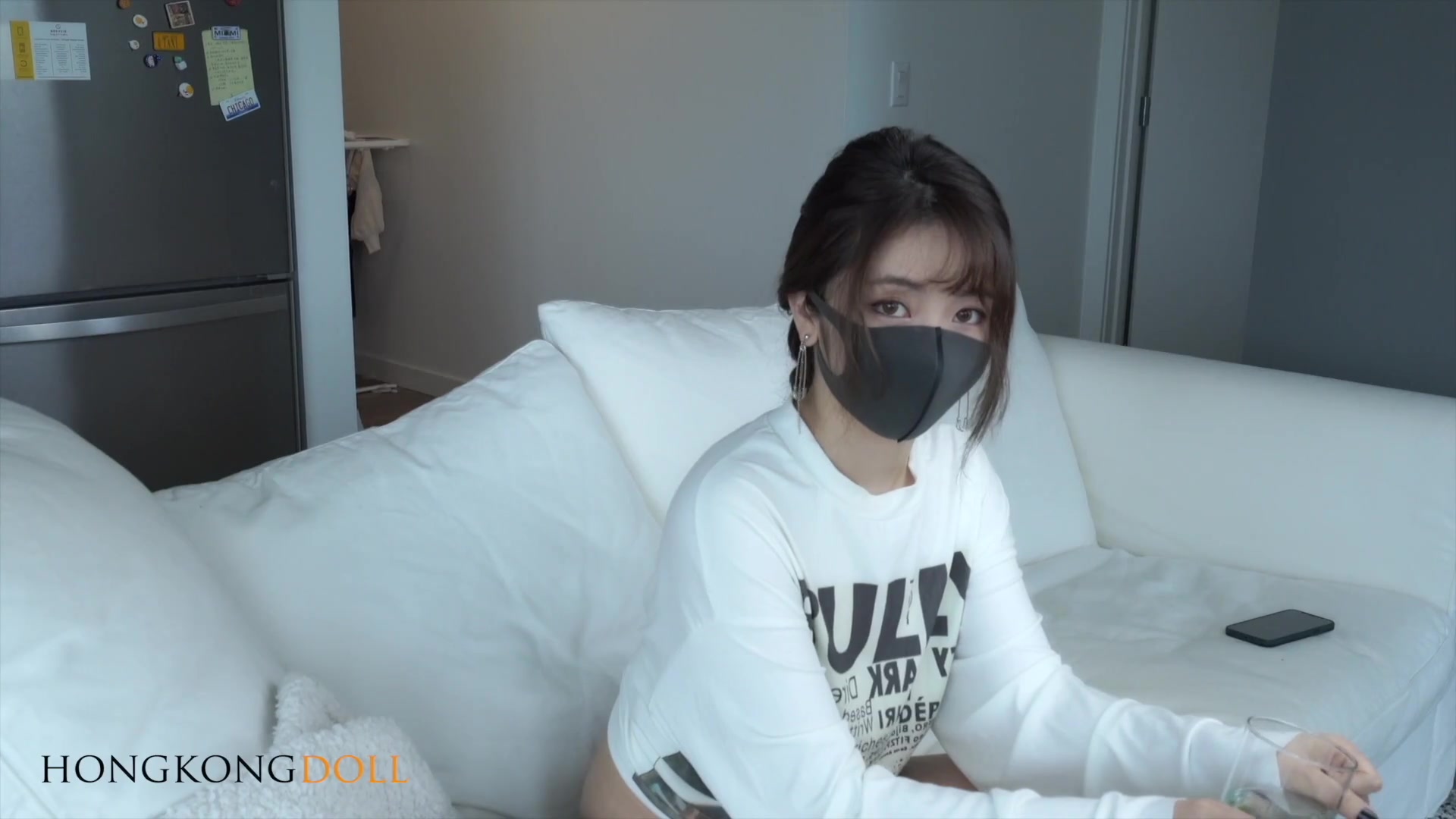 Sex China - Phim sex [trung quốc] đến nhà cô bạn thân thân lớp trưởng học kèm rồi làm chuyện người lớn (Ảnh 4)
