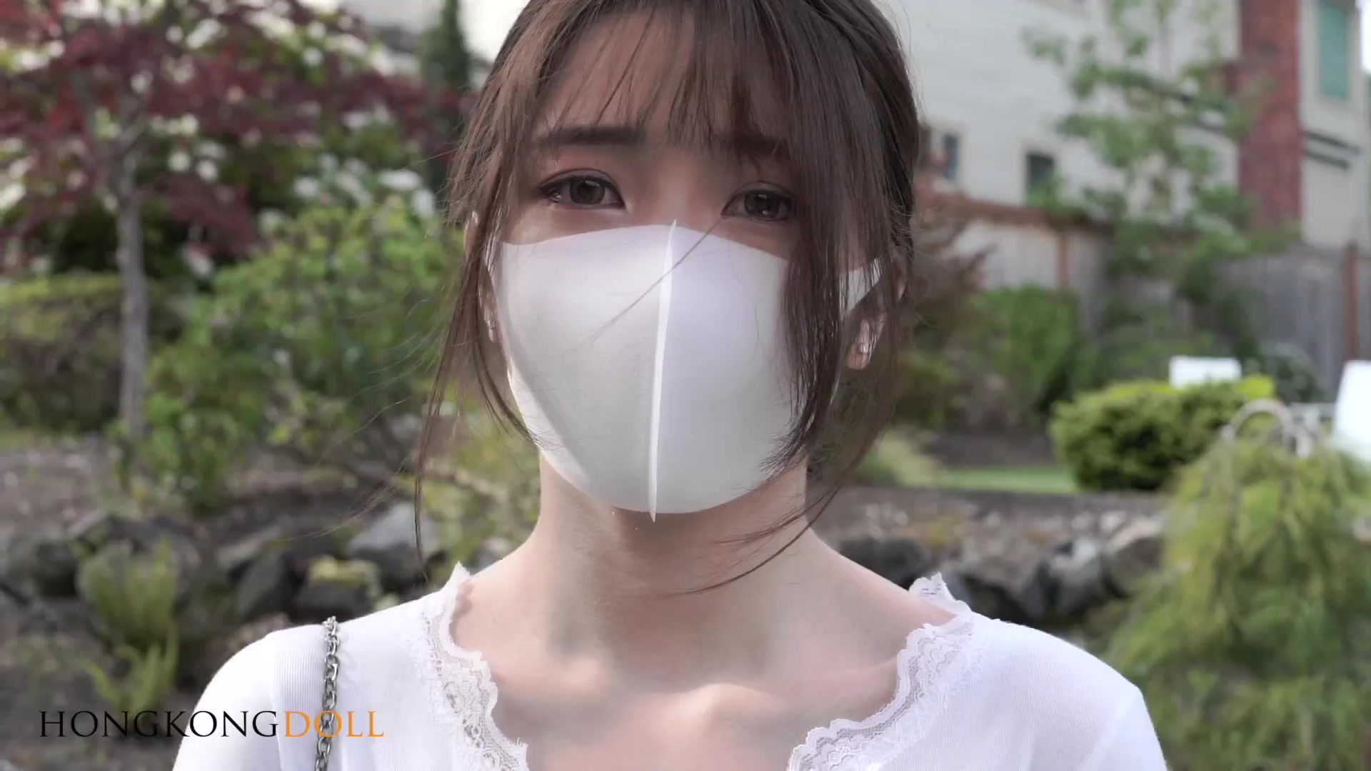 Sex China - Phim sex [trung quốc] đến nhà cô bạn thân thân lớp trưởng học kèm rồi làm chuyện người lớn (Ảnh 23)