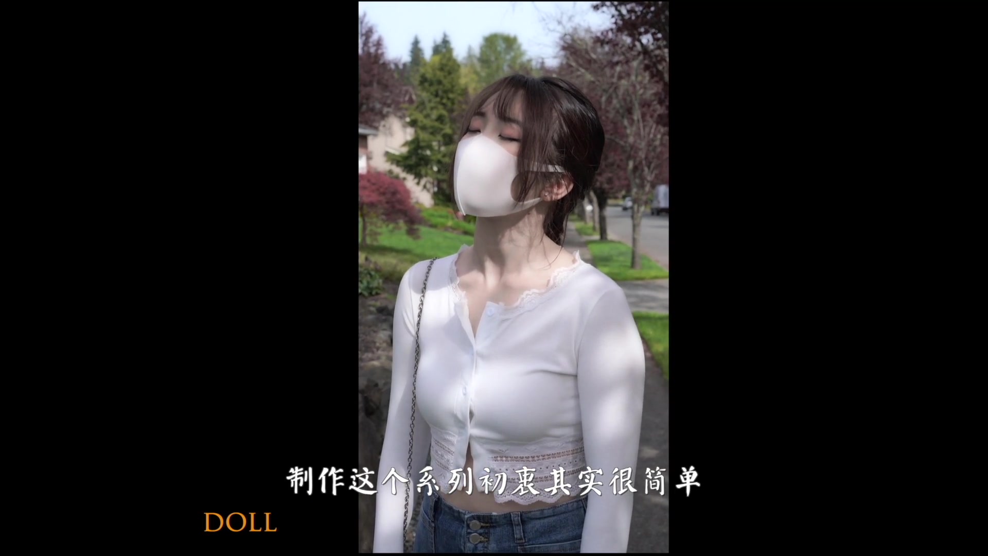 Sex China - Phim sex [trung quốc] đến nhà cô bạn thân thân lớp trưởng học kèm rồi làm chuyện người lớn (Ảnh 24)