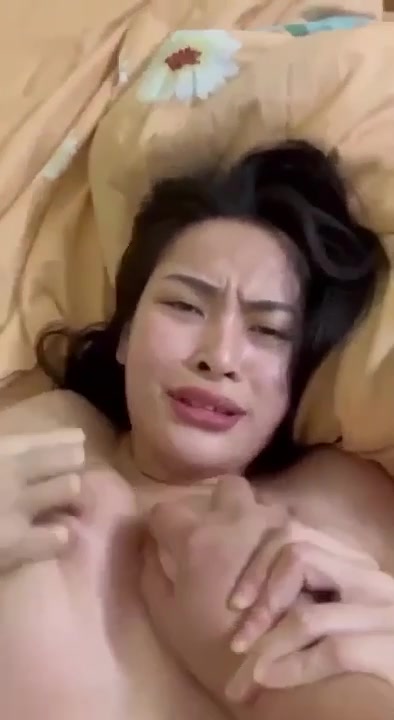 Sex Viêt - đóng phim giã nhau cùng em idol emi fukada bướm múp (Ảnh 24)