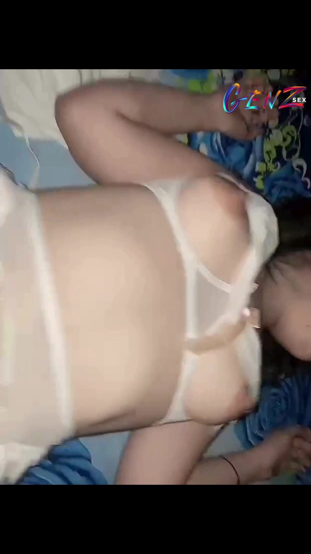 Sex Việt Mới - Bạo dâm em teen dễ thương ở công viên (Ảnh 12) Sex Việt Mới - Bạo dâm em teen dễ thương ở công viên (Ảnh 12)