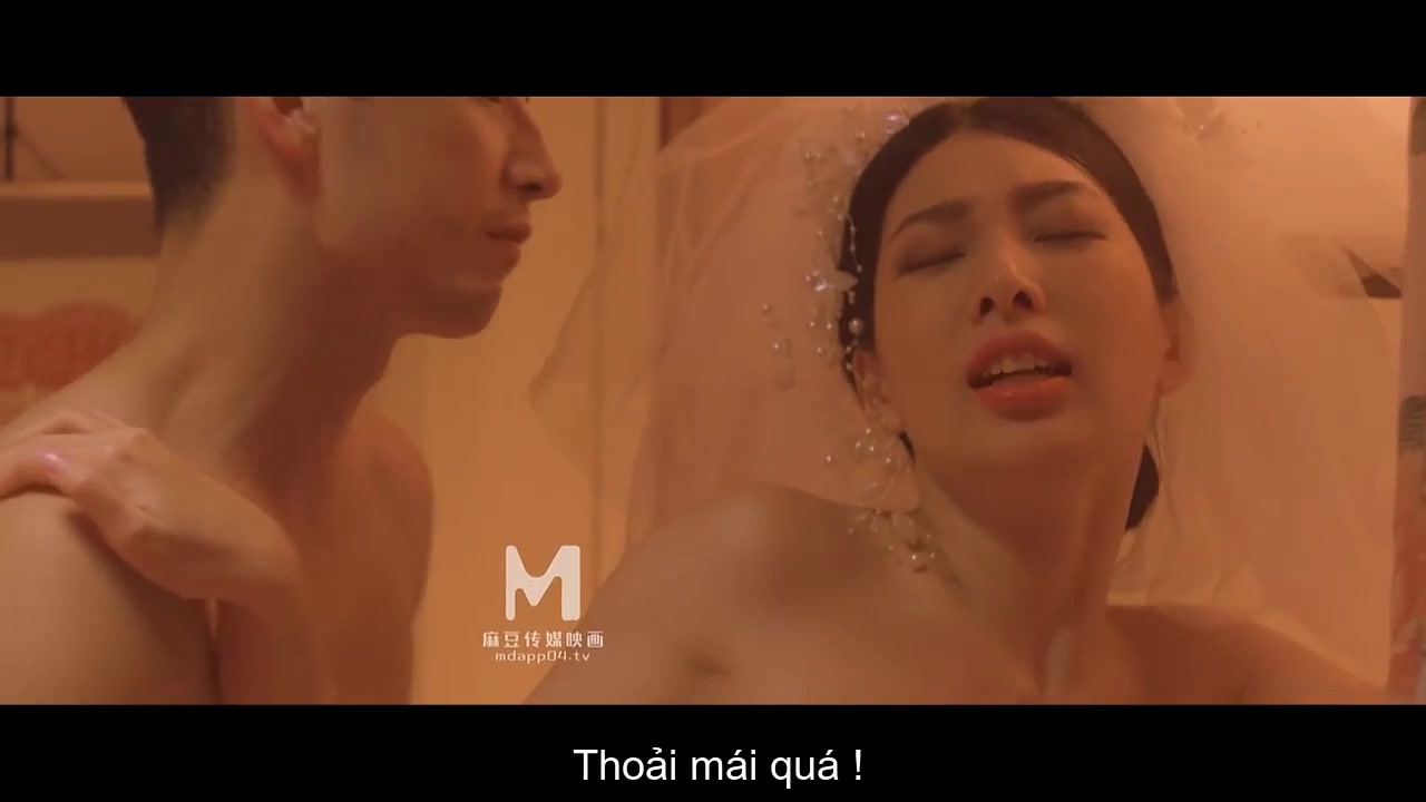 Sex Trung Quốc  - Phim sex [trung quốc] có cô người yêu xinh đẹp lại nện giỏi (Ảnh 16)