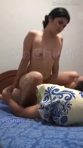 Sex Việt Hot - Em sugar baby vú tròn bị sếp dâm đê cưỡng hiếp (Ảnh 4)