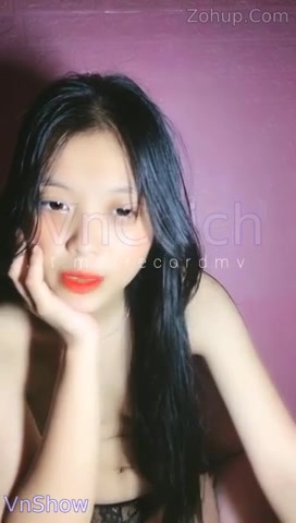 Sex Việt Hot - Em tay vịn karaoke mưa bím hồng có nụ cười cực quyến rũ (Ảnh 5)