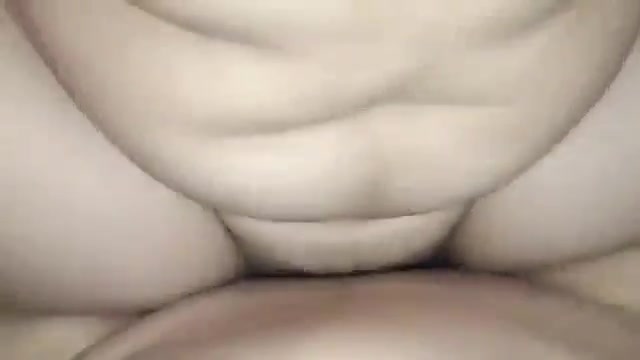 Sex Việt Hot - Chịch cho em sinh viên mới lớn cực nứng cực nứng (Ảnh 16)