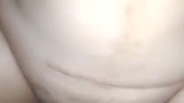 Sex Việt Hot - Chịch cho em sinh viên mới lớn cực nứng cực nứng (Ảnh 22)