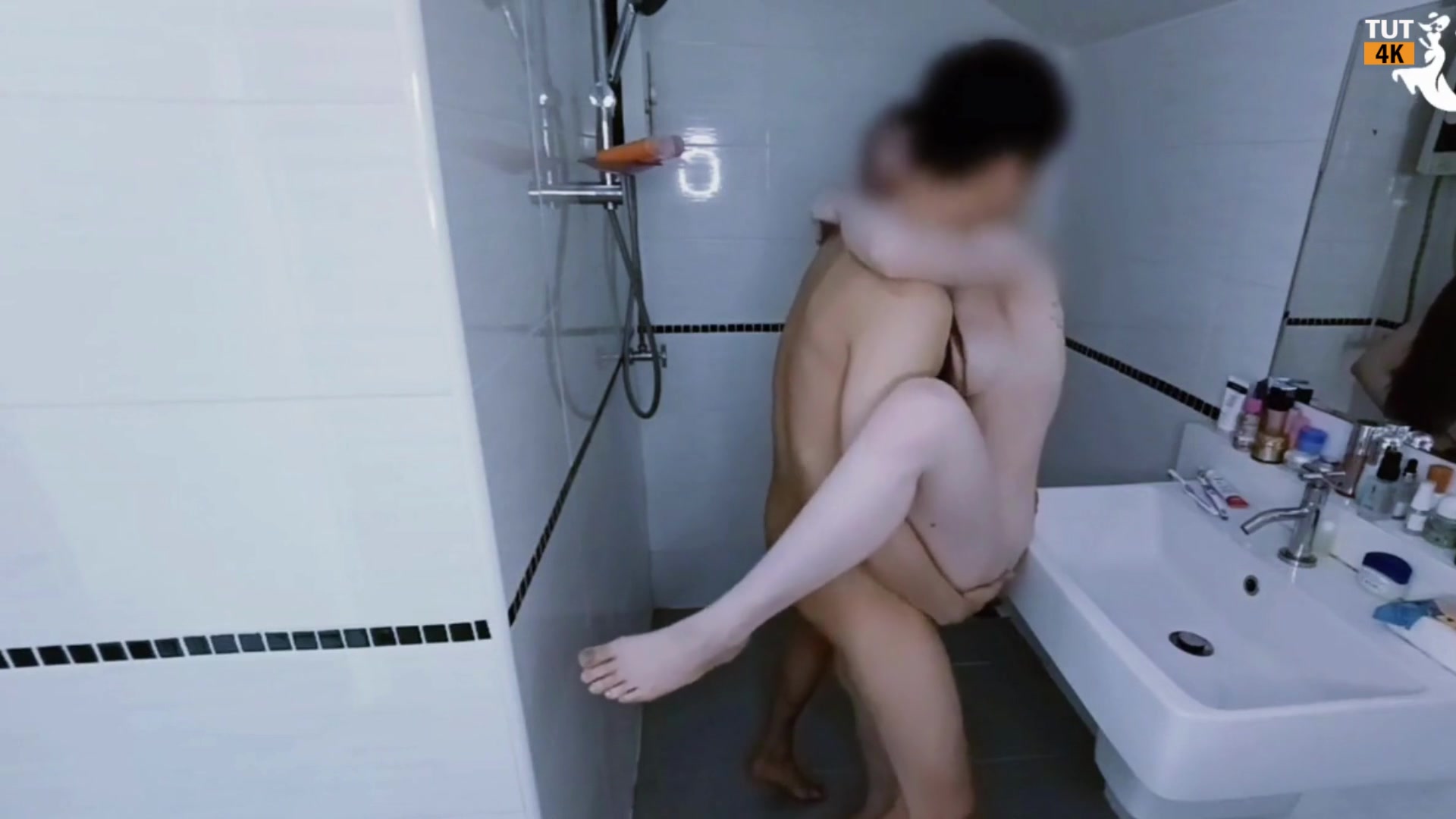 Sex Việt Hay - Em sugar baby lười học đổi điểm bằng tình (Ảnh 16)