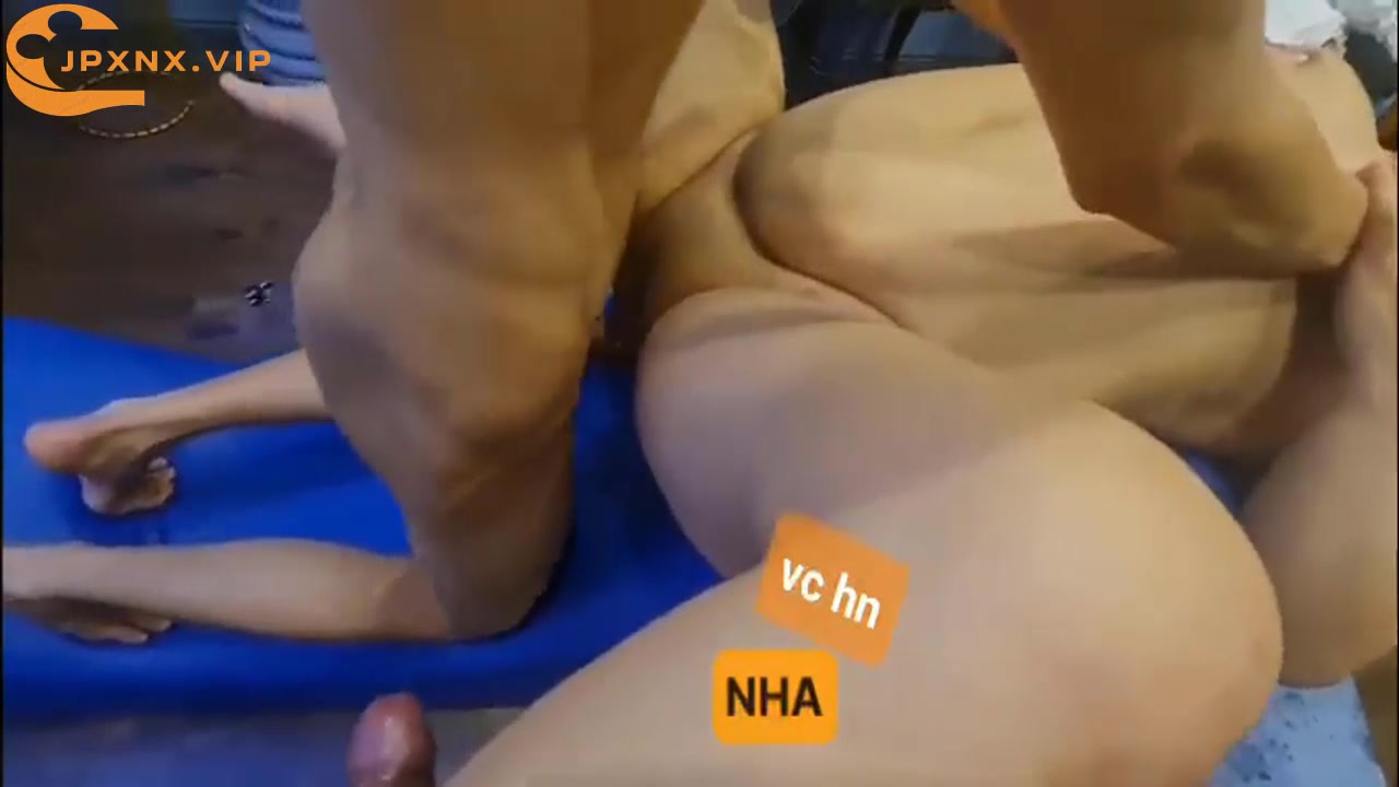 Sex Việt Hot - Lần đầu đạt cực khoái sau 5 năm đóng phim (Ảnh 21)