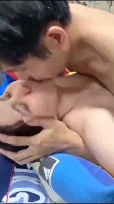 Sex Viêt - Em hàng massage luôn phục vụ thêm dịch vụ cho khách (Ảnh 18)