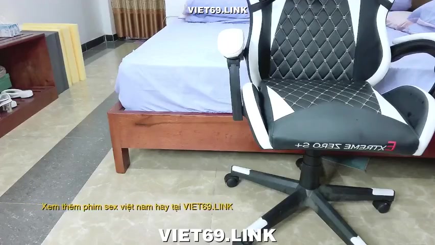 Sex Việt 2023 - Mây mưa vào bướm cô em ngon và múp nhiều nước (Ảnh 24)