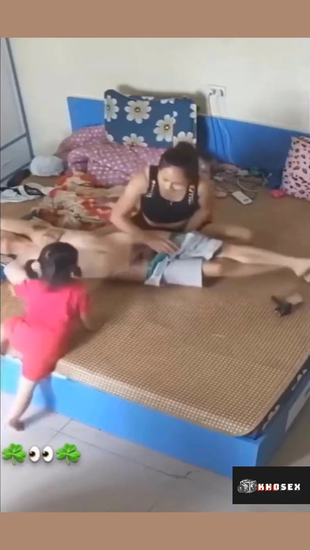 Sex Việt Hay - Phim sex [Vietsub] Không thể tha thứ cho chuyện ngoại tình của vợ (Ảnh 1)