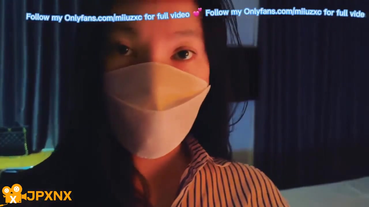 Sex Viêt - Nện nhau cùng với em nhân viên bướm dâm nhiều nước (Ảnh 11)