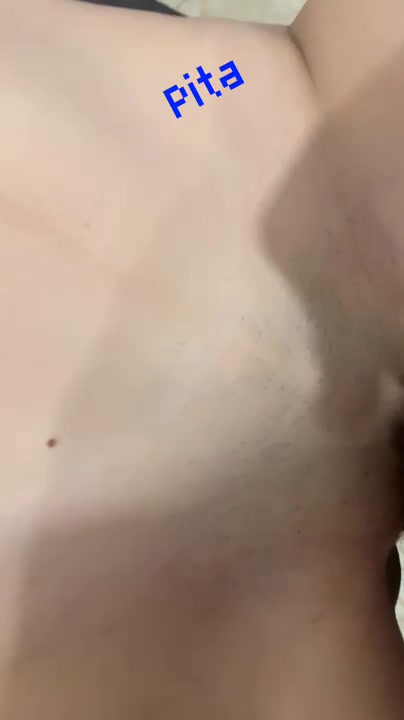 Sex Việt Mới - đóng gạch bướm em người yêu cũ hàng ngon dáng chuẩn (Ảnh 16)
