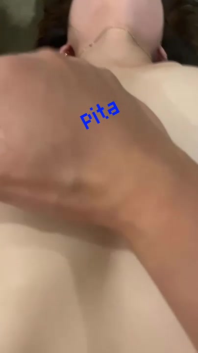 Sex Việt Hay - Tắm chung cùng cô con gái tơ đẹp mà lại còn dâm (Ảnh 24)