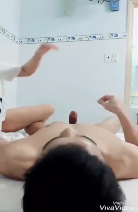 Sex Việt Hot - Con rể quan hệ nhau với mẹ vợ trẻ dâm đãng (Ảnh 25)