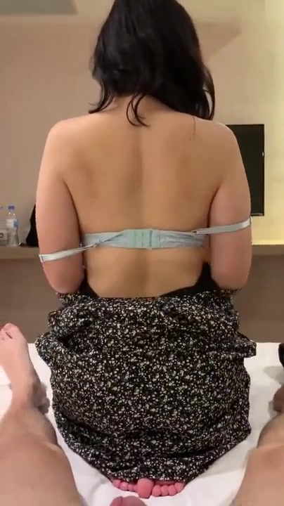Sex Việt 2023 - Vụng trộm với chị bạn chán chồng hàng cực ngon (Ảnh 23)