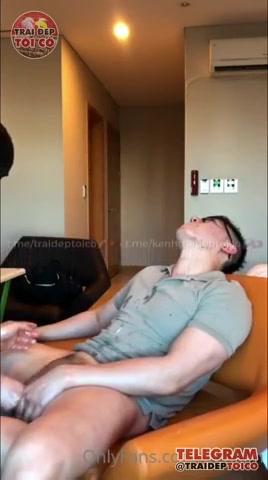 Sex Việt Hay - Bố chồng ở nhà cùng con dâu xinh đẹp (Ảnh 25)
