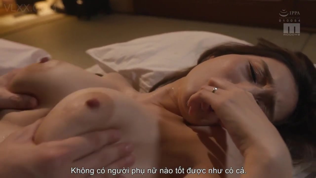 JAVHD - Phim sex [Vietsub] Những tên tù vượt ngục và một gia đình hạnh phúc (Ảnh 13)