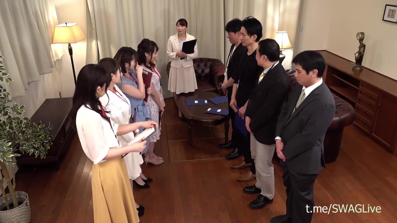 JAV - Chịch em yêu cực xinh mà múp (Ảnh 4) JAV - Chịch em yêu cực xinh mà múp (Ảnh 4)
