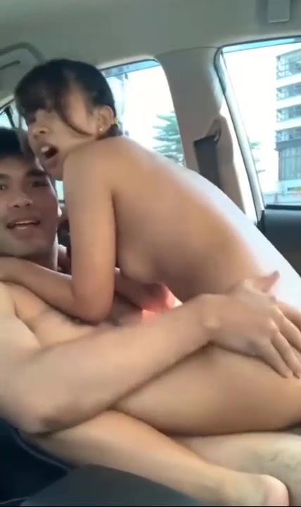 Sex Việt Hot - Ngoại tình cùng anh trưởng phòng mới (Ảnh 12)