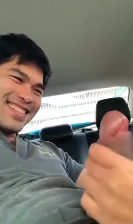 Sex Việt Hot - Ngoại tình cùng anh trưởng phòng mới (Ảnh 2)