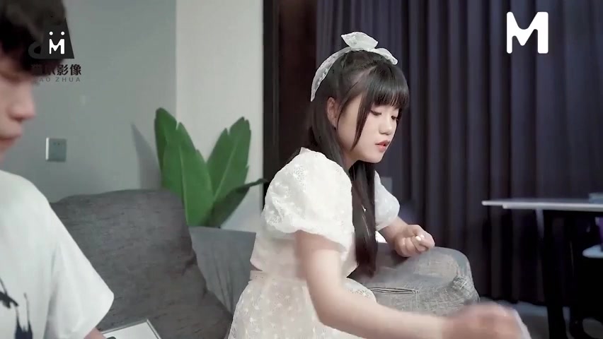 Sex China - Hot làm tình em da trắng bướm hồng (Ảnh 5) Sex China - Hot làm tình em da trắng bướm hồng (Ảnh 5)