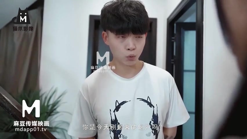 Sex China - Hot làm tình em da trắng bướm hồng (Ảnh 1) Sex China - Hot làm tình em da trắng bướm hồng (Ảnh 1)