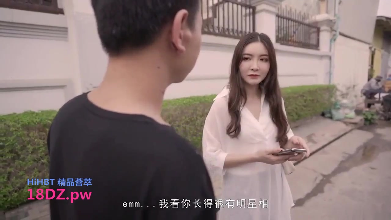JAVHD - địt cùng em rau sạch mông tròn vô cùng gợi cảm (Ảnh 1)